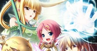 Making your customers smile is part of being an alchemist. kamidori alchemy meister, is a visual novel and srpg hybrid. ZexerZ: Download Link Kamidori Alchemy Meister (v2.0 ...