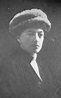Anastasia Mijáilovna Románova - Wikipedia, la enciclopedia libre ...