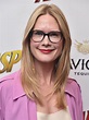 STEPHANIE MARCH at Ant-man and the Wasp Premiere in New York 06/27/2018 ...