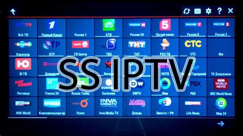 If you are a fan of iptv services and want to install any iptv app on your panasonic smart. IPTV Smart TV Samsung: Caricare liste M3U su Smart TV Samsung