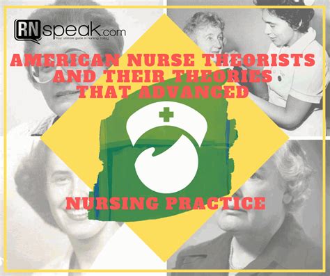 Nursing Has Evolved Over The Years Gone Are The Days When Nurses Are