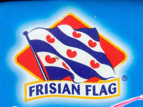 Temukan penawaran terbaik hanya di susu bendera official shop online. Lambang Susu Bendera kok sama dengan seragam SC Heerenveen?
