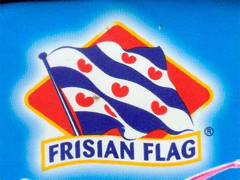 Susu bendera adalah jenis susu kental manis yang memiliki beberapa rasa, yaitu: Lambang Susu Bendera kok sama dengan seragam SC Heerenveen?