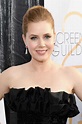 Amy Adams Attends the 25th Annual Screen Actors Guild Awards in Los ...