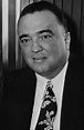 The Story Rejected By Historians - J. Edgar Hoover - Lots Pics