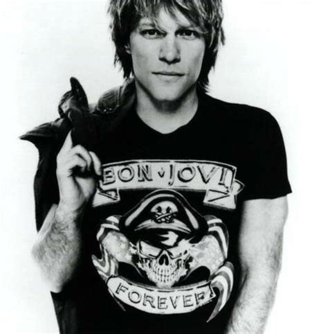 Bon Jovi Bon Jovi Photo 29501490 Fanpop