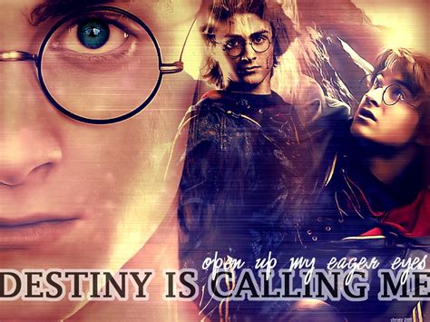 harry potter harry potter wallpaper 34407818 fanpop