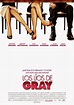 Descargar Ver Los líos de Gray 2006 Película Completa En Español Latino ...
