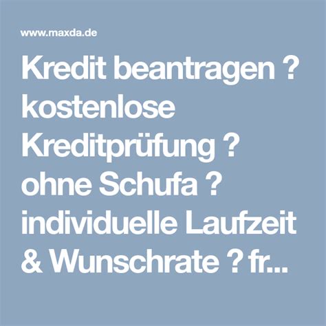 Bei der zehnjährigen aufbewahrungsfrist für steuerbescheide gilt es zu beachten, dass sie nur. Pin auf Post Bank