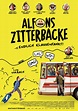 Film » Alfons Zitterbacke - Endlich Klassenfahrt! | Deutsche ...