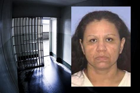 Is Melissa Lucio Innocent Time Running Out For Death Row Inmate