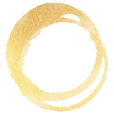 Circle Gold Clip art - gold circle png download - 800*800 - Free Transparent Circle png Download ...