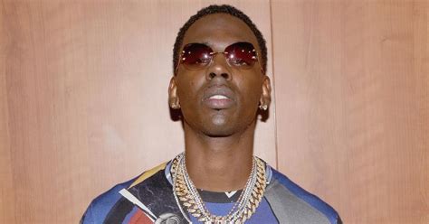 Young Dolph Net Worth After Deathindex