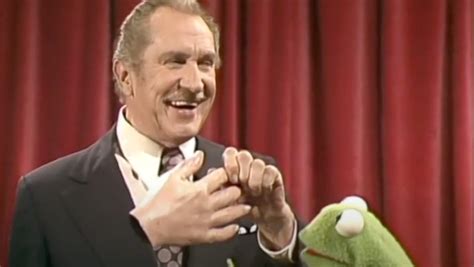 10 Best Classic Muppet Show Guest Stars