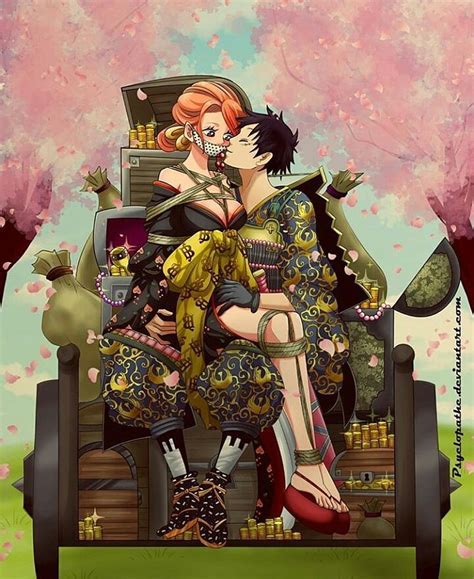 Nami One Piece One Piece Ship One Piece Fanart Manga Anime One Piece