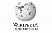 Wikipedia - The Free encyclopedia - Tech Directory Member Article By ...