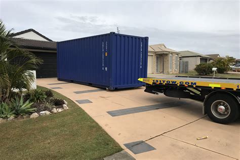 20 Foot Containers 20ft Shipping Containers For Sale Or Hire In Perth