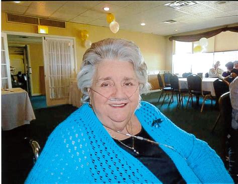Obituary For Mary Ann Lewis Davis Watkins Funeral Homes And Crematory