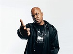 Too $hort | Booking Agent | Live Roster | MN2S