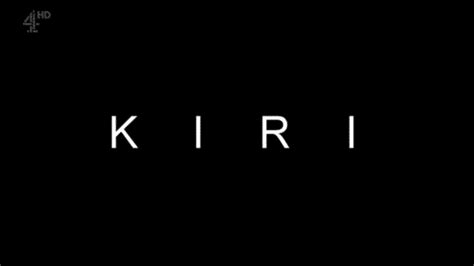 Kiri Season 1 Episode 1 Series Premiere Recap Review With Spoilers