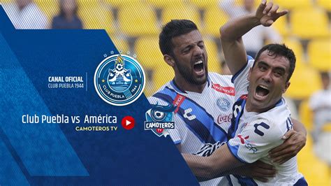 (no draw) one of teams will win (12). Club Puebla l Puebla vs América l 2-2 - YouTube