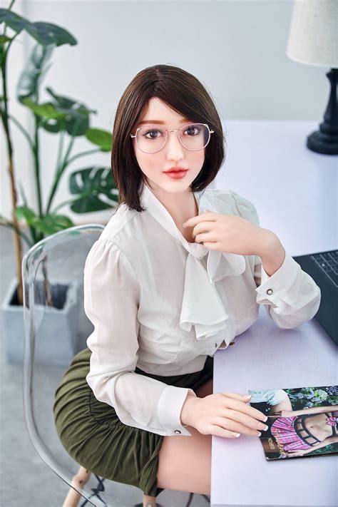 Irontechdoll Brand Sku159 06 522ft Sexy Big Butt E Cup Breasts Quality Tpe Sex Doll Realistic