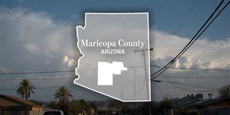 The Battle To Swing An Arizona County In The 2020 Election One Door At