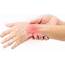 Hand & Wrist  Elmhurst Orthopaedics