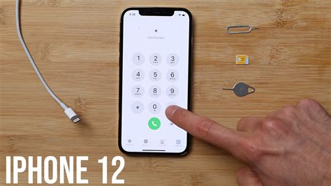 How To Unlock Any Iphone 12 Passcode And Network Unlock Iphone 12