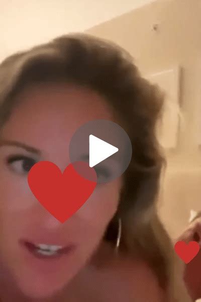 Update New Controversial Leaked Video Of Susan Gibson Shakes Up