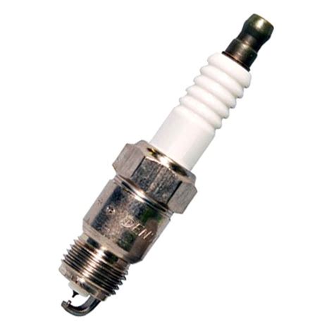 Find great deals on ebay for denso iridium spark plugs. Denso® 4715 - Iridium TT™ Spark Plug