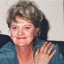Sandra Jean Buckley Obituary Visitation Funeral Information Hot Sex