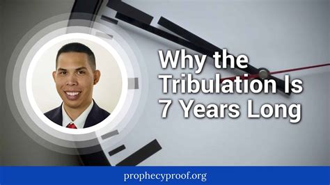 Bible Prophecy And End Time Insights Without The Hype