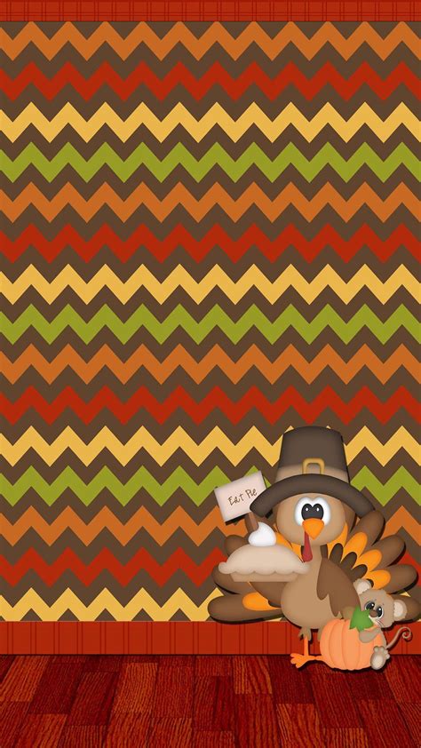 Thanksgiving Phone Wallpapers Top Free Thanksgiving Phone Backgrounds
