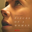 Howard Shore - Pieces Of A Woman (Music From The Netflix Film) (2021 ...
