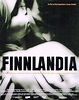 Finnlandia (2001)