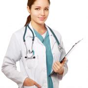 Doctor PNG Images | PNG All