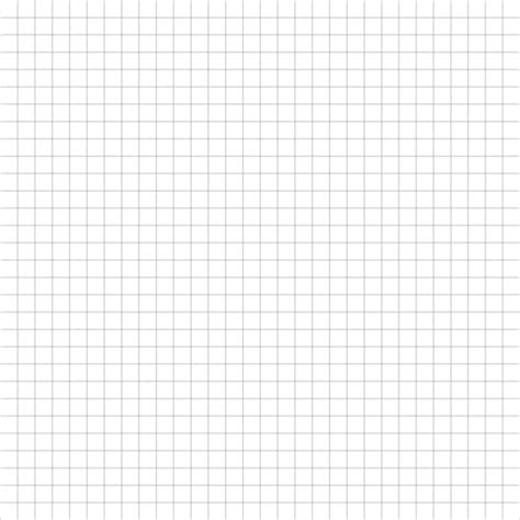 Free Printable 14 Inch Graph Paper
