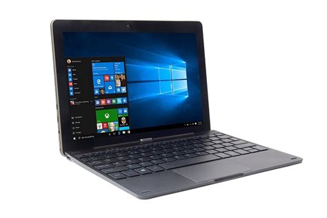 Well convertible laptops are generally built as thin, power efficient, light and portable machines. iOTA ONE Review, 2 in 1 Laptop (UK) - Value Nomad