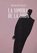 La sombra de una duda - película: Ver online en español
