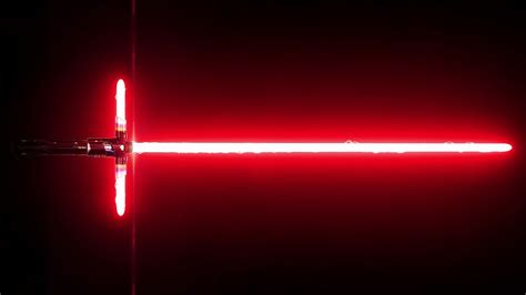 Red Lightsaber Wallpapers Ntbeamng