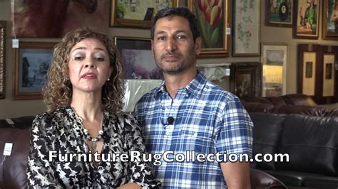 Plus save up to $1000. Furniture and Rug Collection, Lakeland, FL, sofa, bedroom ...
