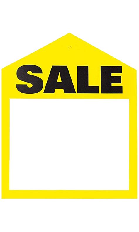 Price Tag Png Transparent Images Png All