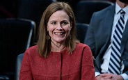The Devil in the Many Details of Amy Coney Barrett’s Testimony | The Nation