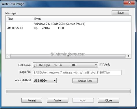 This gives you fill control to have own iso images and then later on you can burn to cd or dvd. How to Use UltraISO To Make Bootable CD DVD and Mount ISO ...