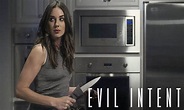 Nonton Evil Intent (2019) Sub Indo Streaming Online | Film Esportsku