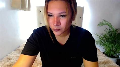 sexyhotiona01 video [chaturbate] transbella graceful transgender interview asstomouth