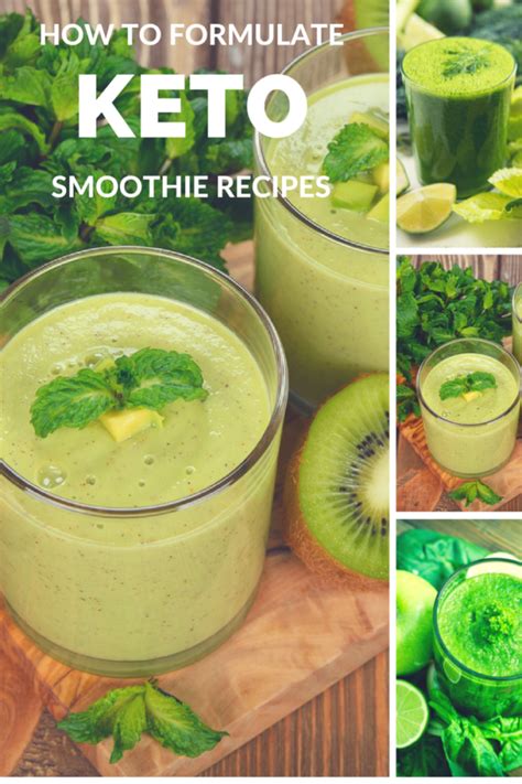 You'll love these healthier twists on classic dishes that bring all the taste and flavor. Pin on Smoothie Recipes