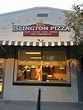 Islington Pizza and Sub Shop, Westwood - Restaurant Reviews, Phone ...
