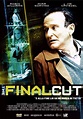 The Final Cut - Film (2004) - MYmovies.it